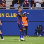 Revue de presse espagnole : Flick s’explique pour Raphinha, le vestiaire du Real en furie avant l’OM