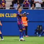 Revue de presse espagnole : Flick s&rsquo;explique pour Raphinha, le vestiaire du Real en furie avant l’OM