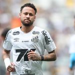 PSG, FC Barcelone Mercato : une bombe lâchée sur l’avenir de Neymar !