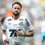 PSG, FC Barcelone Mercato : une bombe lâchée sur l&rsquo;avenir de Neymar !