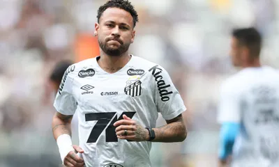 PSG, FC Barcelone Mercato : une bombe lâchée sur l&rsquo;avenir de Neymar !