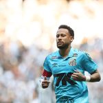 OM Mercato : la vérité éclate sur la rumeur Neymar