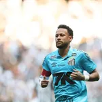 OM Mercato : la vérité éclate sur la rumeur Neymar