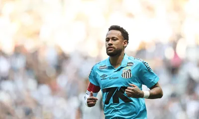 OM Mercato : la vérité éclate sur la rumeur Neymar