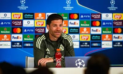 Real Madrid : le groupe pour affronter l&rsquo;OM avec 2 retours majeurs