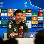 Real Madrid : le groupe pour affronter l’OM avec 2 retours majeurs