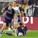 ASSE Mercato : le PSG a flashé sur le nouveau Stassin ! 