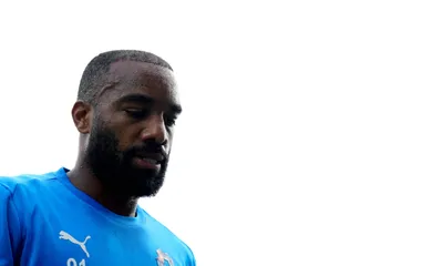 OL Mercato : Lacazette malheureux en Arabie saoudite ?