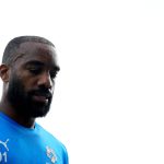 OL Mercato : Lacazette malheureux en Arabie saoudite ?