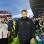 ASSE : Horneland perd un homme important avant Reims