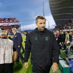 ASSE : Horneland perd un homme important avant Reims