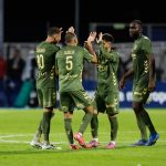 Montpellier – ASSE : une surprise dans le 11 d’Horneland ?