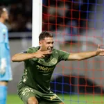 ASSE Mercato : un ancien Vert tranche pour l&rsquo;avenir de Stassin