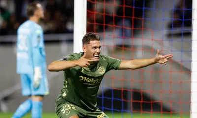 ASSE Mercato : un ancien Vert tranche pour l&rsquo;avenir de Stassin