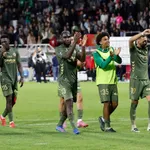 ASSE : les vidéos de la séance de dédicaces des Verts