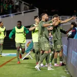 ASSE : un autre international est rentré prématurément dans le Forez !