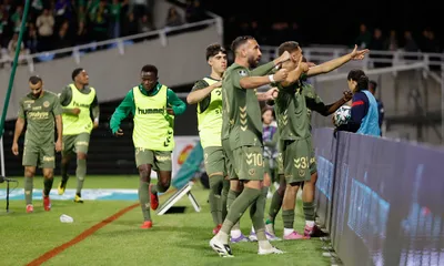 ASSE : un autre international est rentré prématurément dans le Forez !