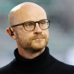ASSE : Patrick Guillou dézingue Kilmer Sports et Huss Fahmy !