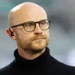 Et si l’ASSE profitait du chaos à Nice pour frapper un double coup ?