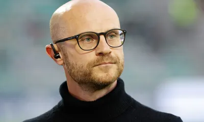 Et si l’ASSE profitait du chaos à Nice pour frapper un double coup ?