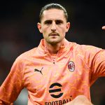 OM Mercato : Adrien Rabiot casse déjà tout à Milan ! 