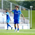 OM Mercato : une pépite s&rsquo;engage jusqu&rsquo;en 2029 !