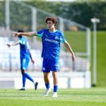 OM Mercato : une pépite s’engage jusqu’en 2029 !