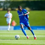 OM Mercato : une pépite marseillaise affole déjà l&rsquo;Europe !