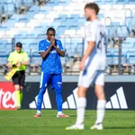 L’OM perd déjà contre le Real Madrid !