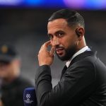 Mehdi Benatia allume la mèche avant le Classico face au PSG !