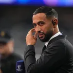 Mehdi Benatia allume la mèche avant le Classico face au PSG !