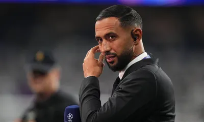 OM : Benatia jette un froid sur son avenir à Marseille