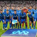 Classique décalé, luxe à Rome et course contre-la-montre : la folle semaine de l’OM !