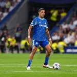 OM : Facundo Medina, une blessure qui pose question…