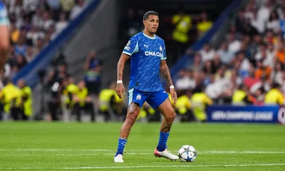 OM : Facundo Medina, une blessure qui pose question…