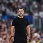 OM : De Zerbi enregistre une excellente nouvelle avant d&rsquo;affronter le PSG