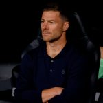 Real Madrid : Xabi Alonso répond à Yamal et dévoile son groupe pour le Clasico