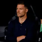 Real Madrid : l’avenir de Xabi Alonso va se décider… en moins d’une semaine