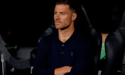 Real Madrid : l’avenir de Xabi Alonso va se décider… en moins d’une semaine