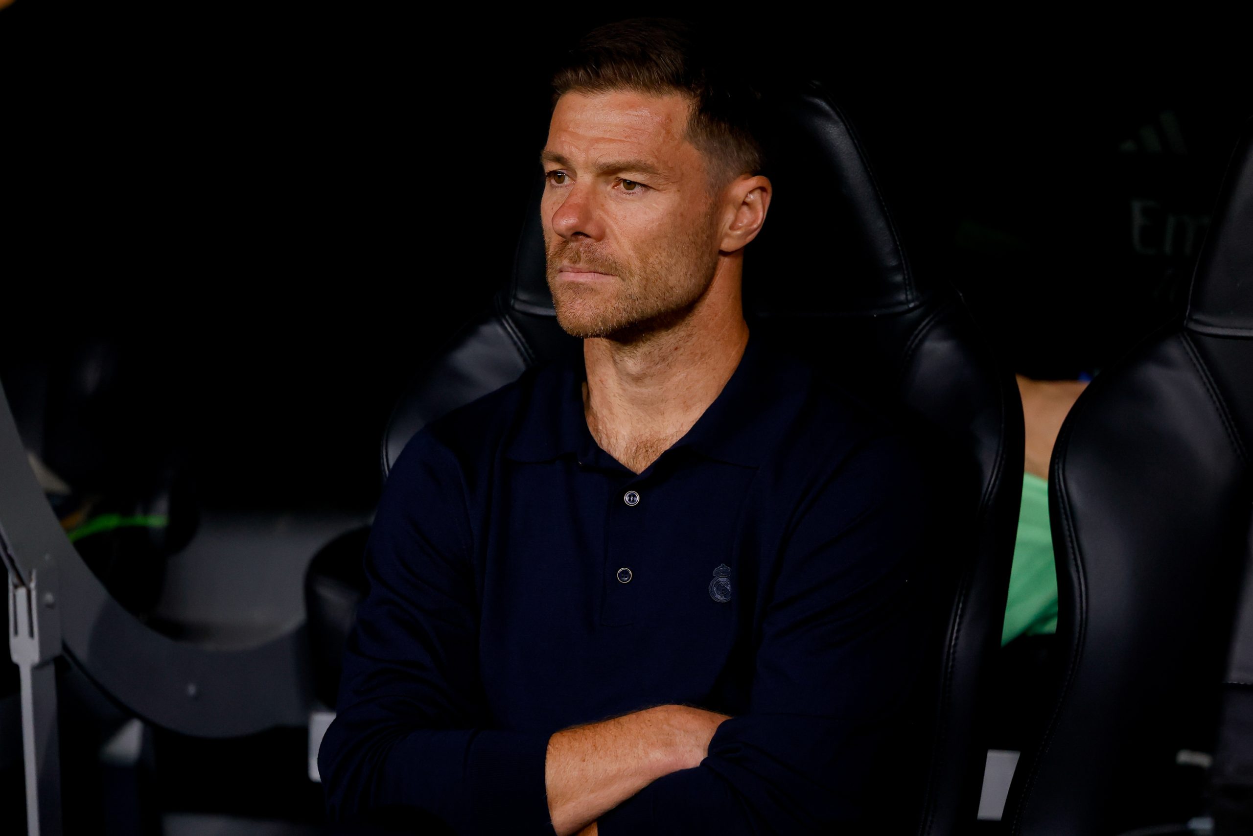 Real Madrid : Xabi Alonso répond à Yamal et dévoile son groupe pour le Clasico