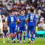 OM : les Marseillais giflent le PSG avant le Classico ! 