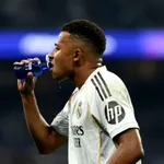 Mbappé humilie encore l’OM avec son nouveau troll !