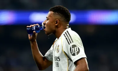 Mbappé humilie encore l’OM avec son nouveau troll !