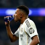 Mbappé humilie encore l’OM avec son nouveau troll !