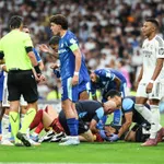 Les infos du jour : le PSG repart en conquête, l&rsquo;OM se sent floué, le RC Lens en deuil