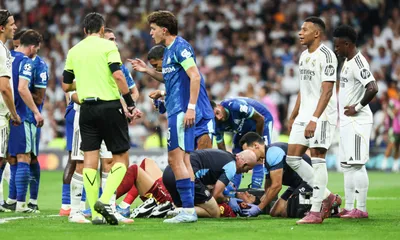 Les infos du jour : le PSG repart en conquête, l&rsquo;OM se sent floué, le RC Lens en deuil