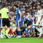 Polémique : le président de Fenerbahçe balance sur José Mourinho, il contre attaque !