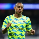 Igor Paixao : un flop à 35 M€ ?