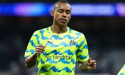 Igor Paixao : un flop à 35 M€ ?