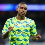 Igor Paixao : un flop à 35 M€ ?